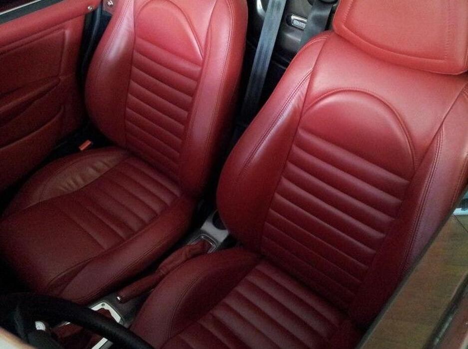 Images Tapizados EMG