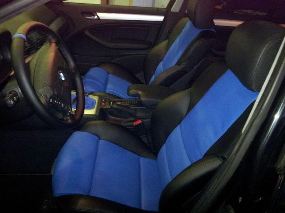 Images Tapizados EMG