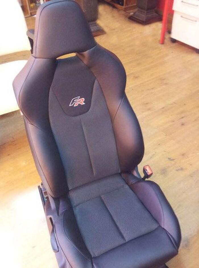 Images Tapizados EMG