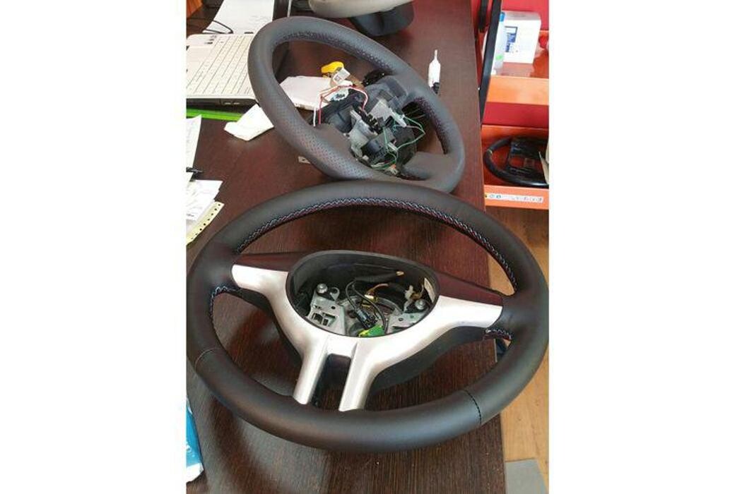 Images Tapizados EMG