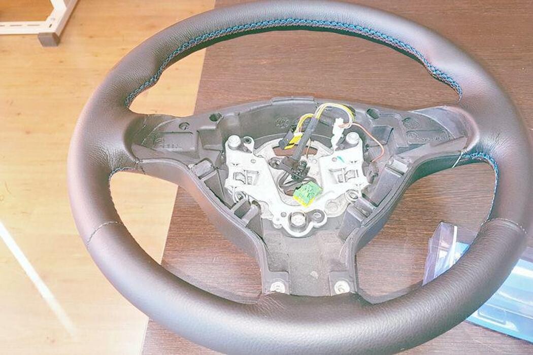 Images Tapizados EMG