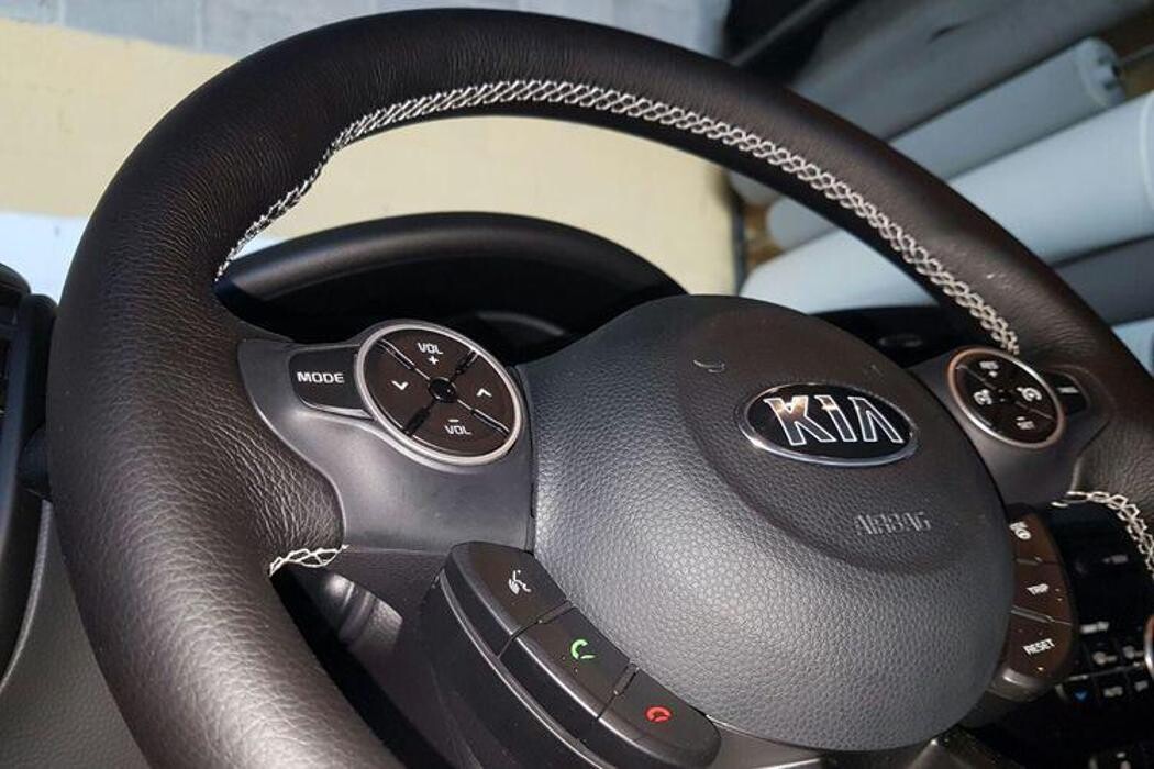 Images Tapizados EMG