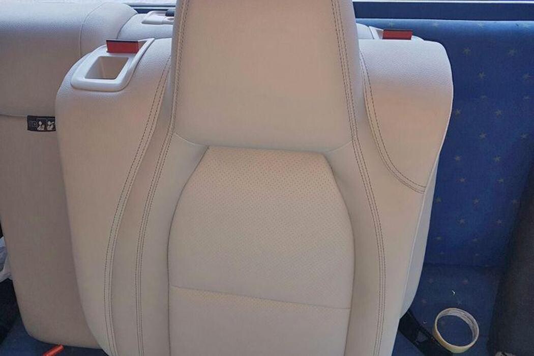 Images Tapizados EMG