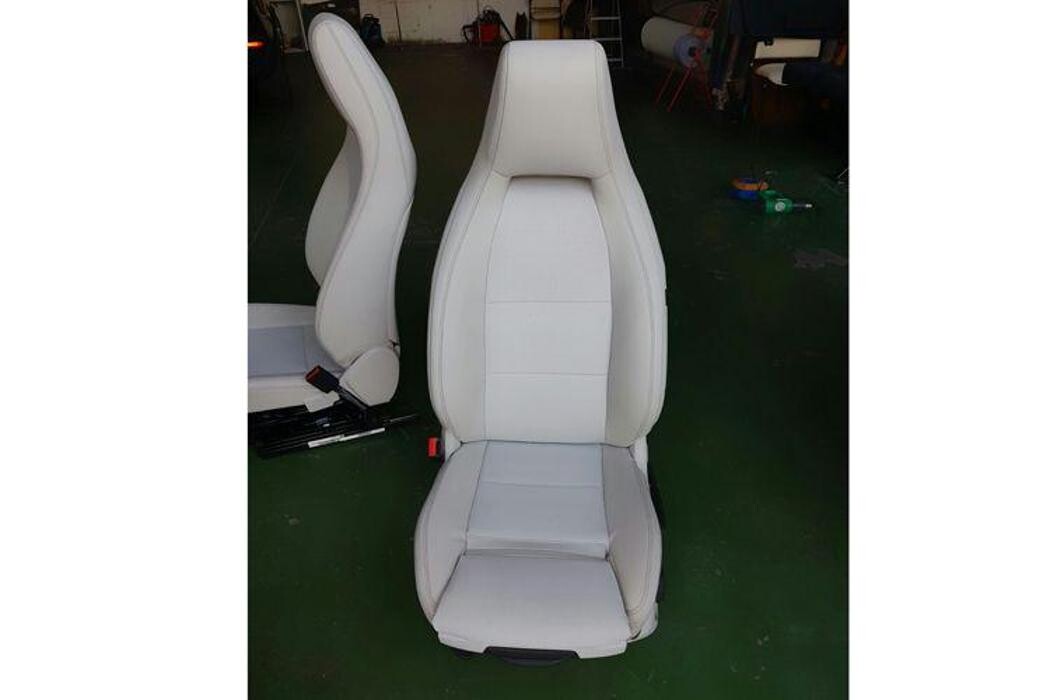 Images Tapizados EMG