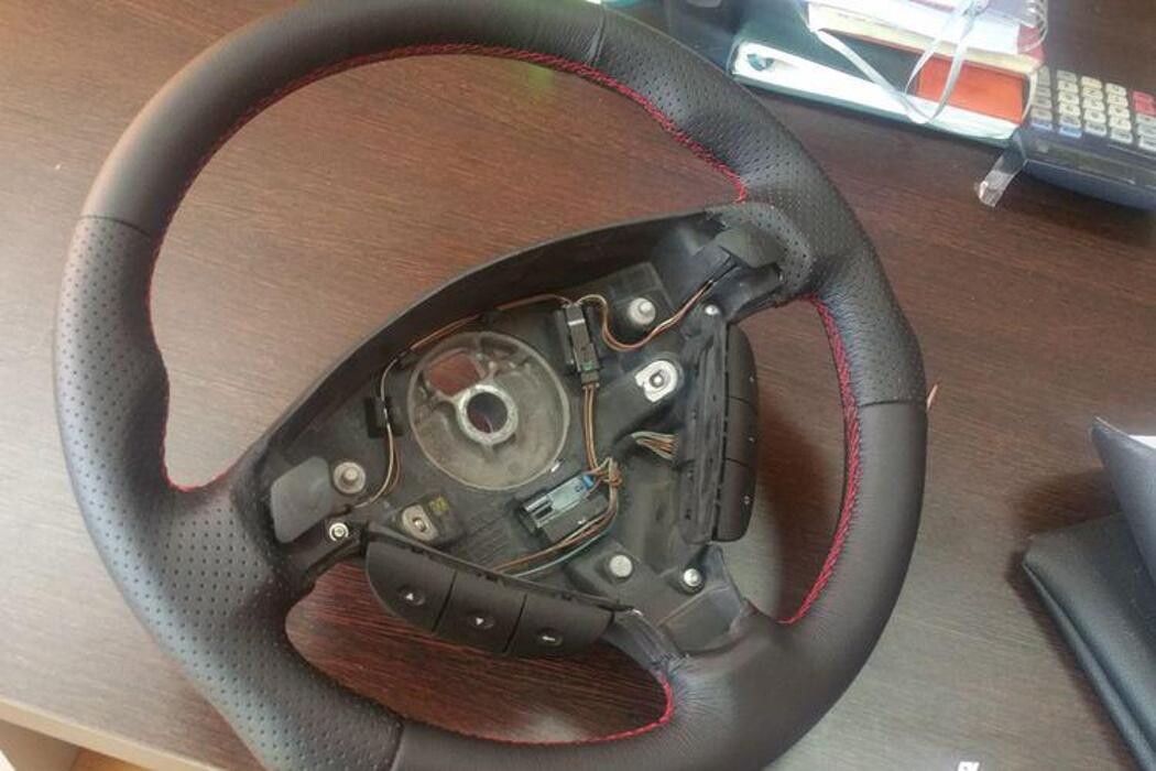 Images Tapizados EMG