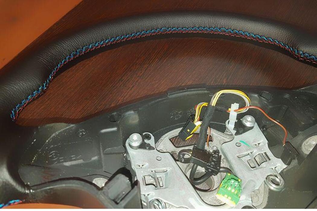 Images Tapizados EMG