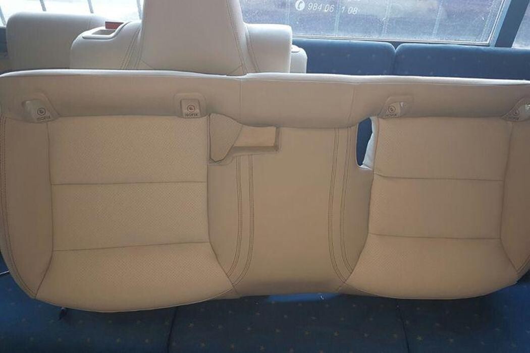 Images Tapizados EMG