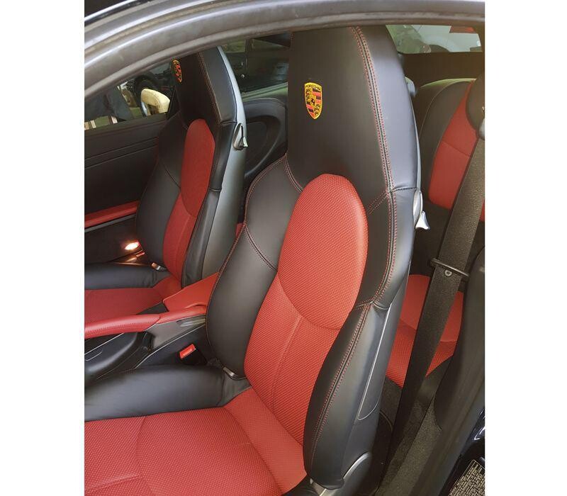 Images Tapizados EMG