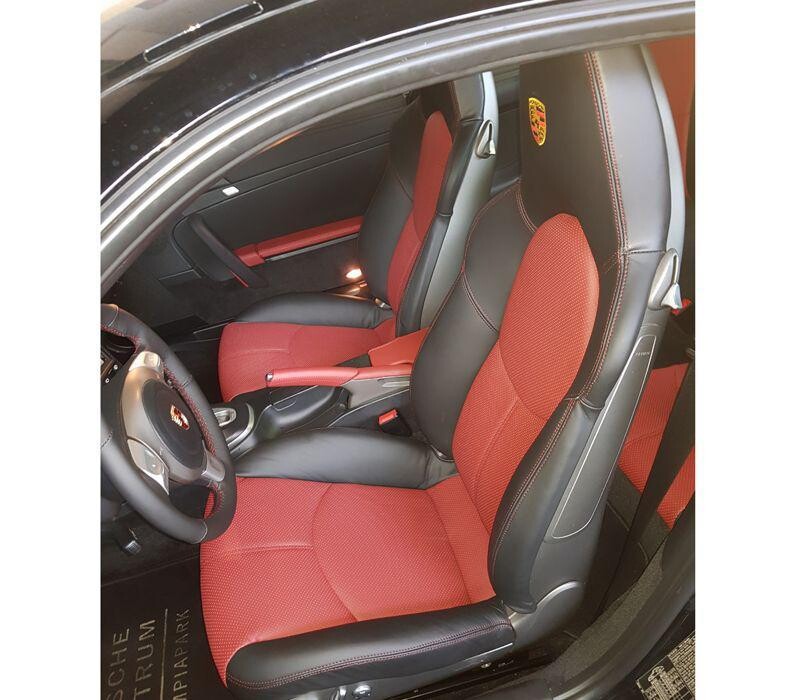 Images Tapizados EMG