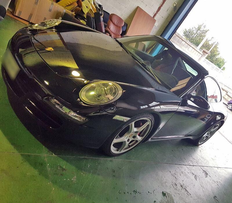 Images Tapizados EMG