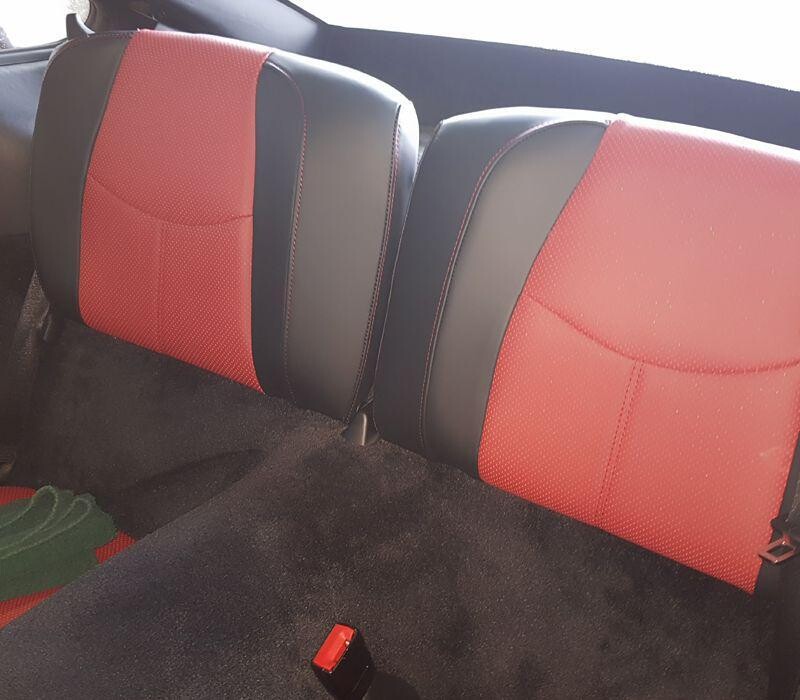 Images Tapizados EMG