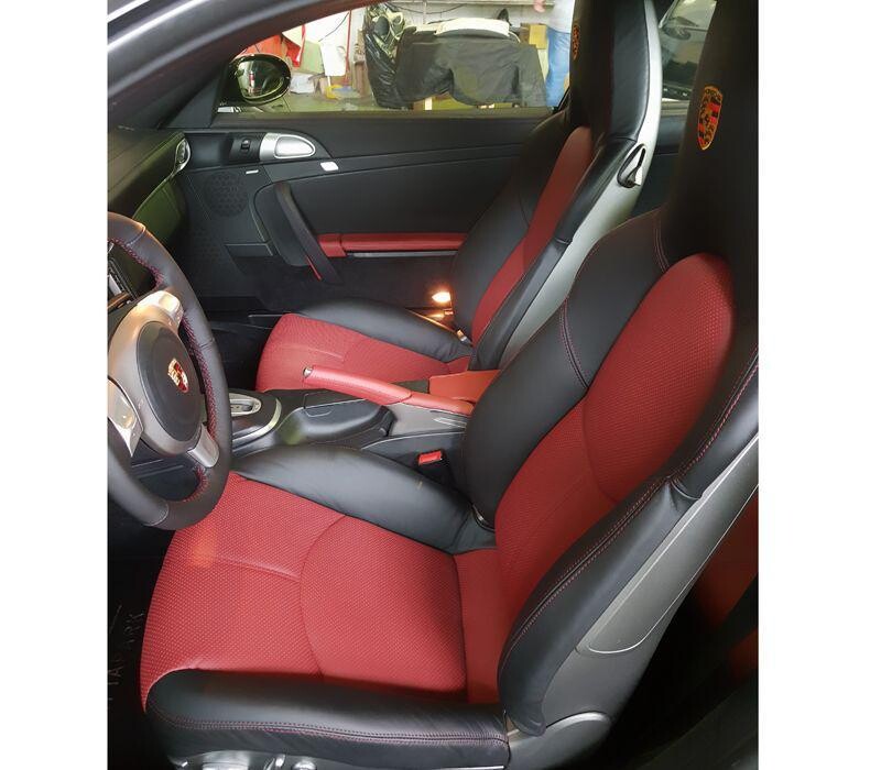 Images Tapizados EMG