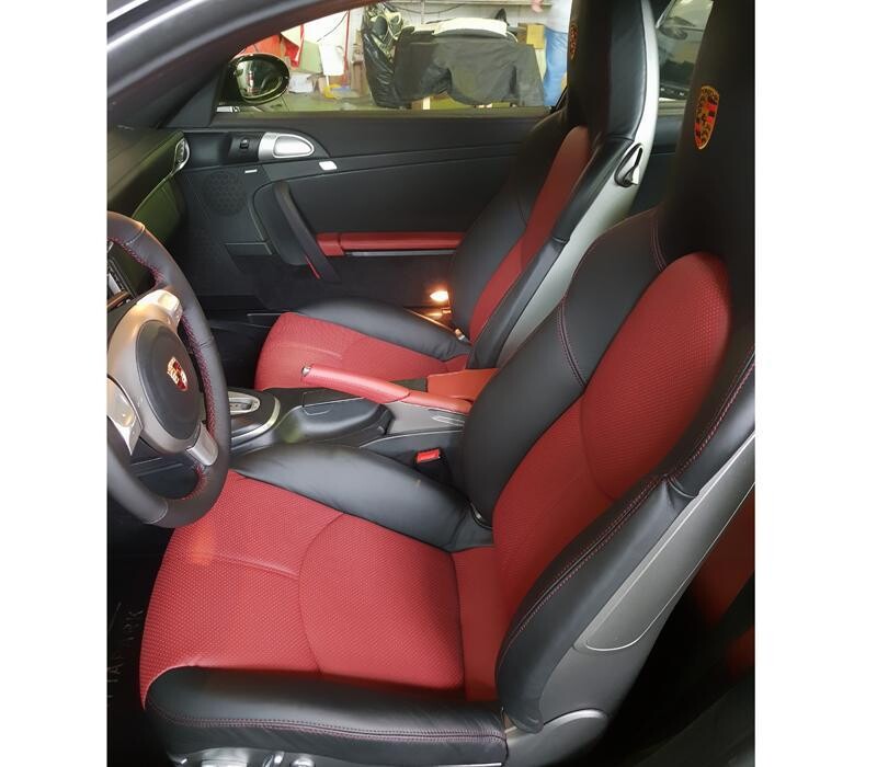 Images Tapizados EMG