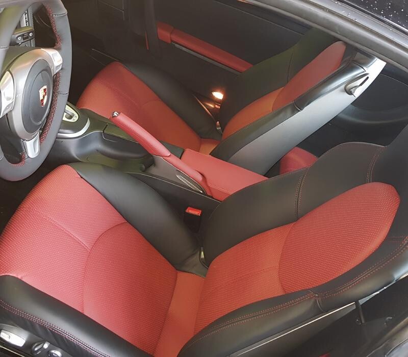 Images Tapizados EMG