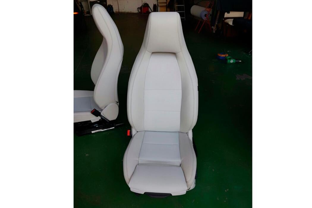 Images Tapizados EMG