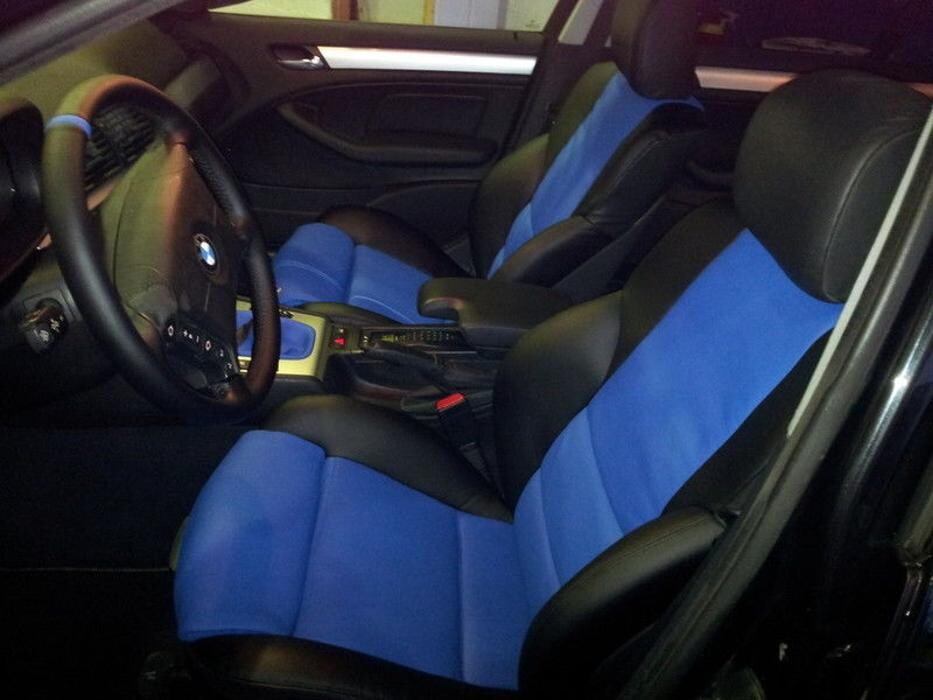 Images Tapizados EMG