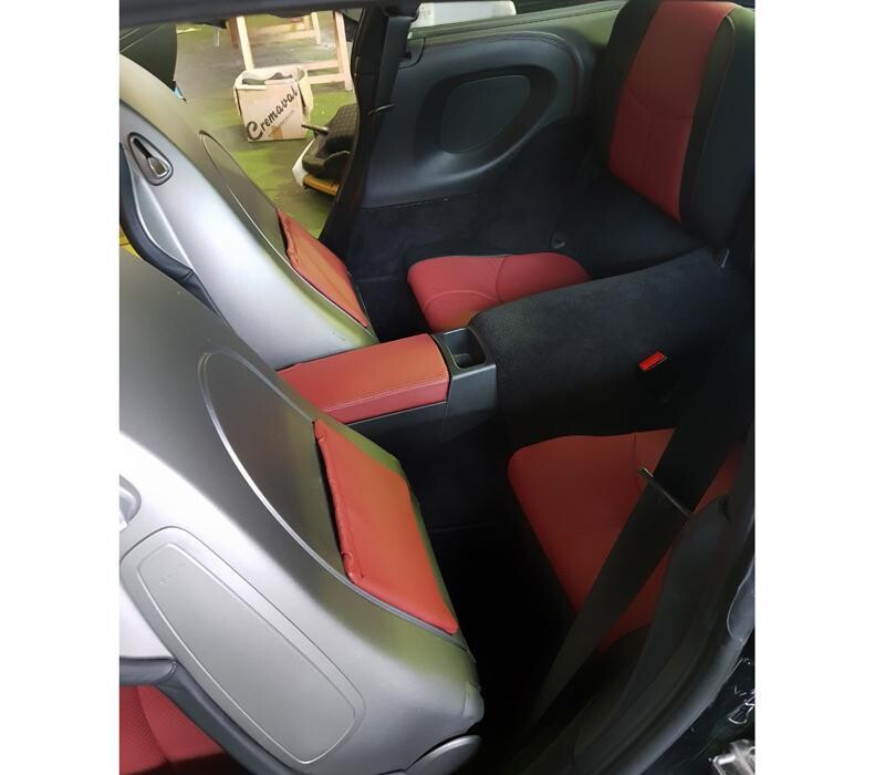 Images Tapizados EMG