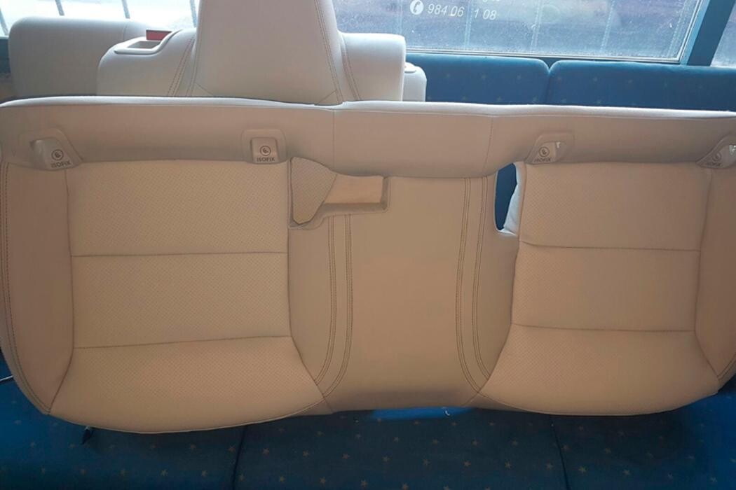 Images Tapizados EMG