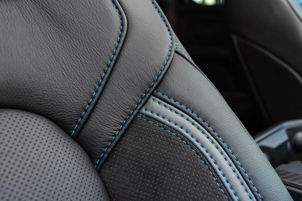 Images Tapizados EMG