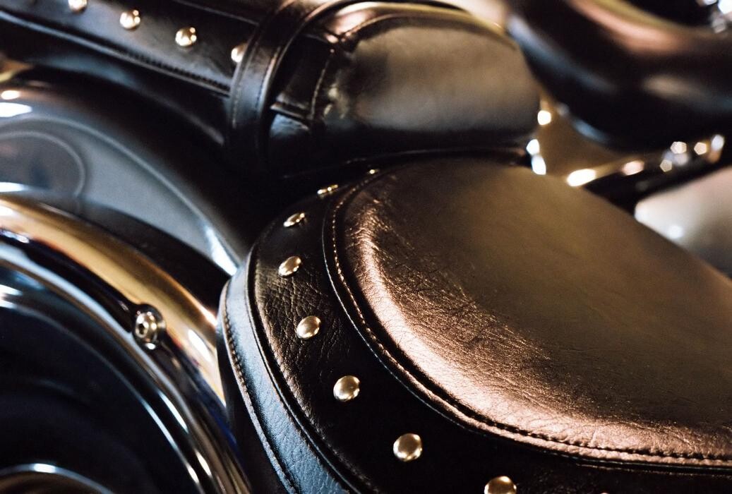 Images Tapizados EMG