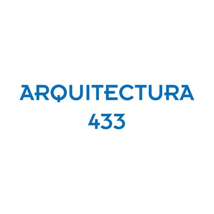 ARQUIDISA Logo