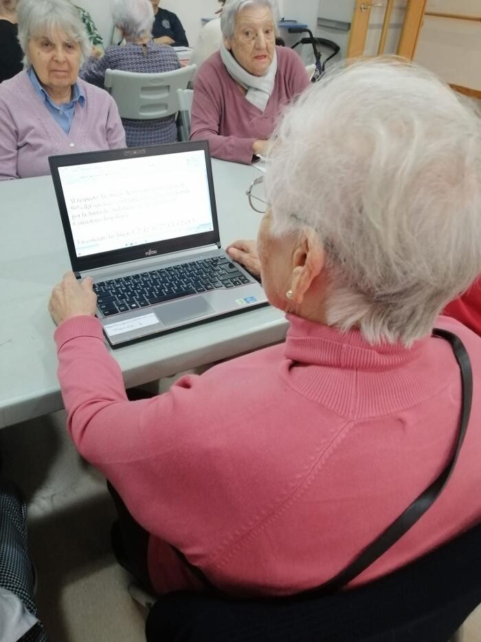 Images Hispalvida