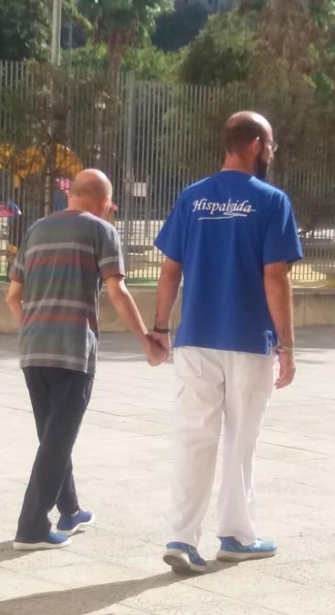 Images Hispalvida