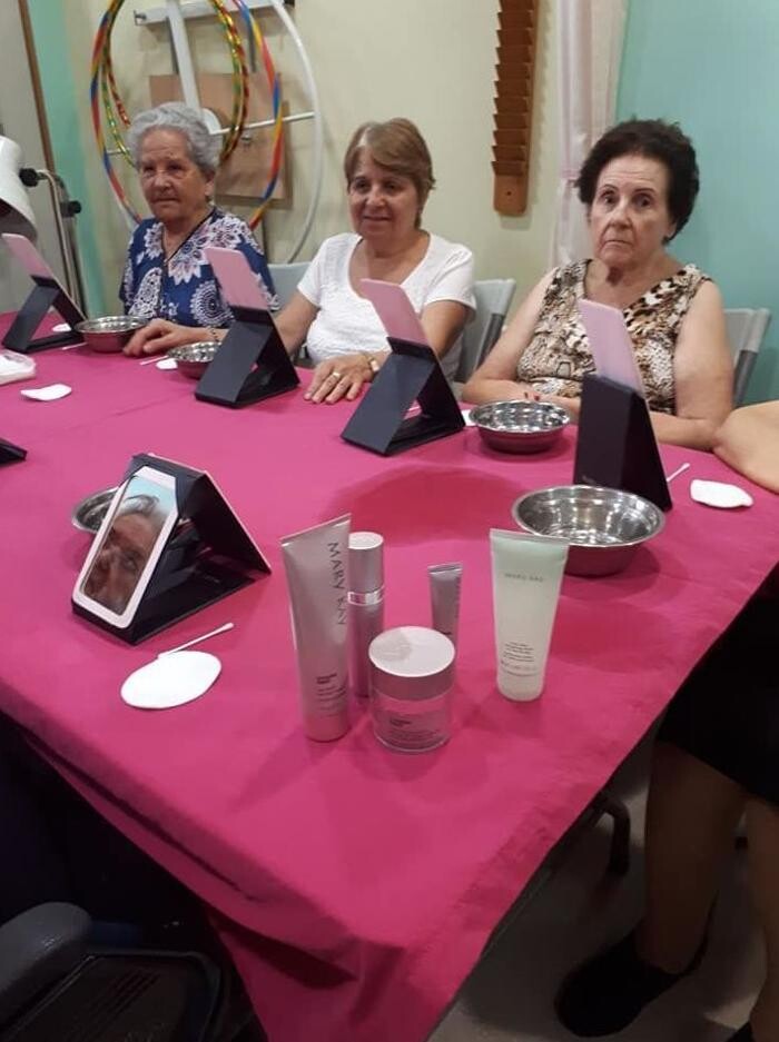 Images Hispalvida