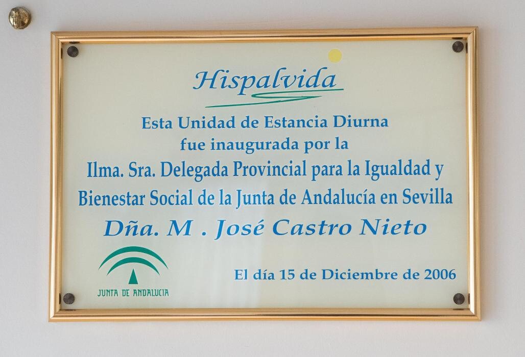 Images Hispalvida