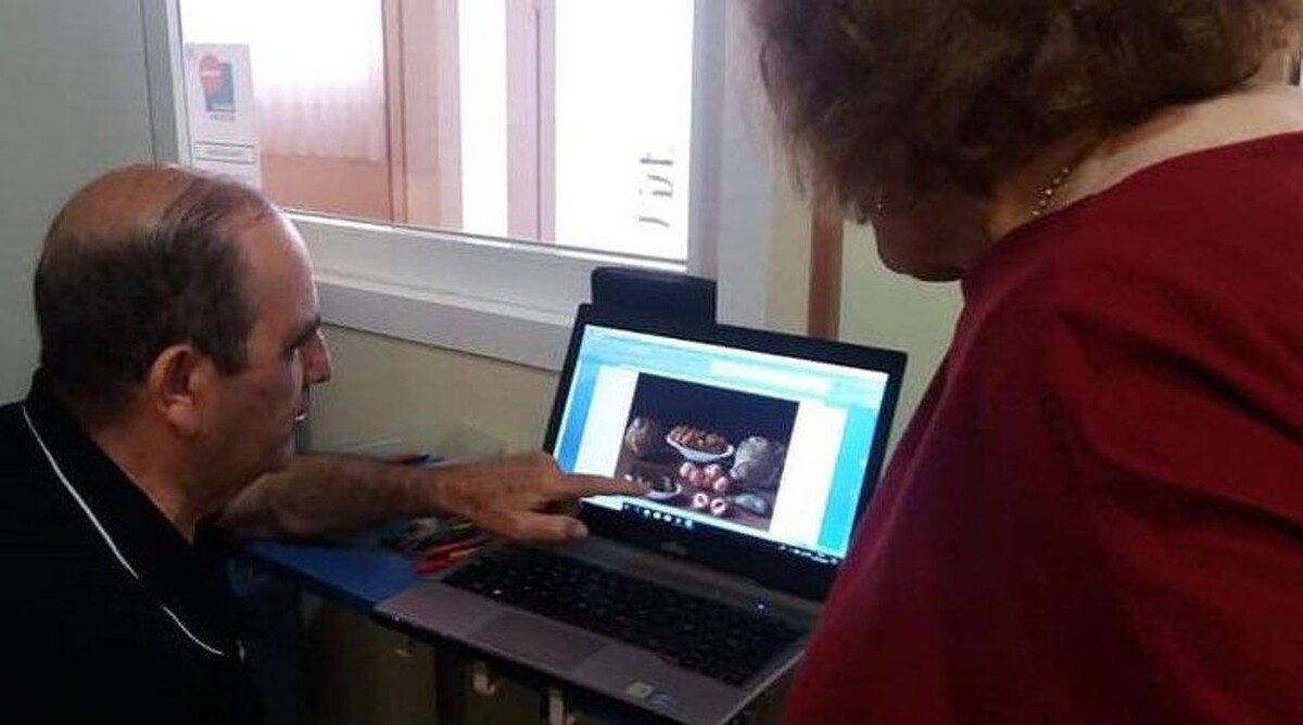 Images Hispalvida