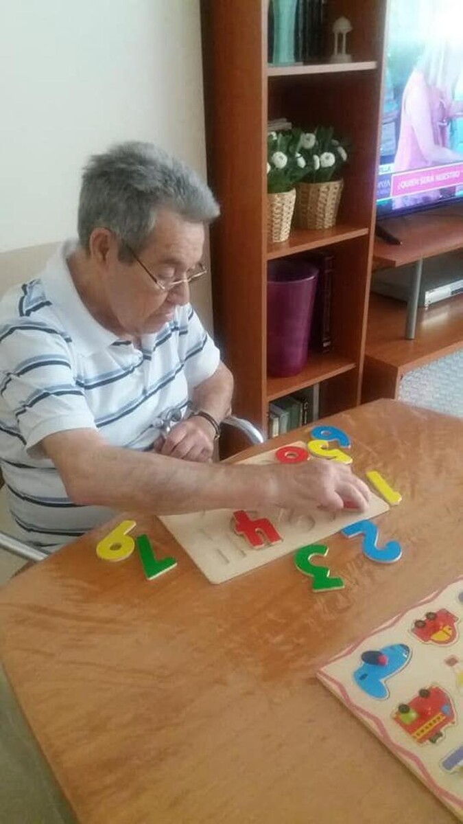 Images Hispalvida