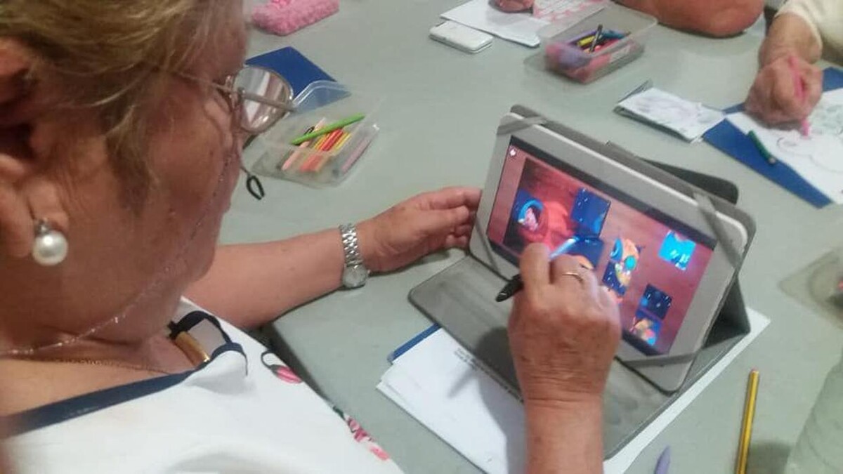 Images Hispalvida