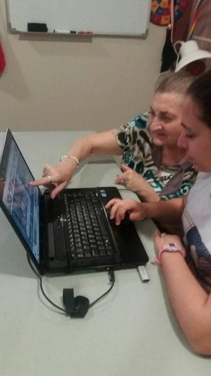 Images Hispalvida