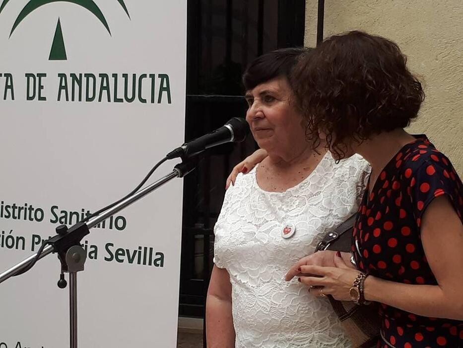 Images Hispalvida