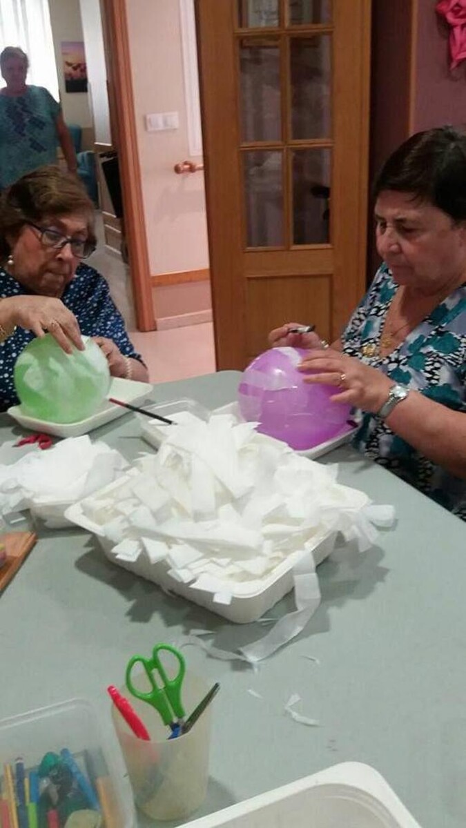 Images Hispalvida