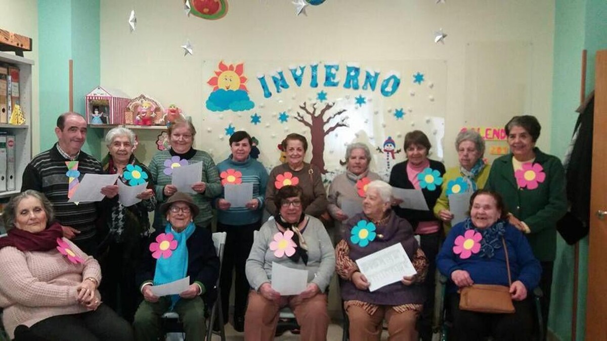 Images Hispalvida