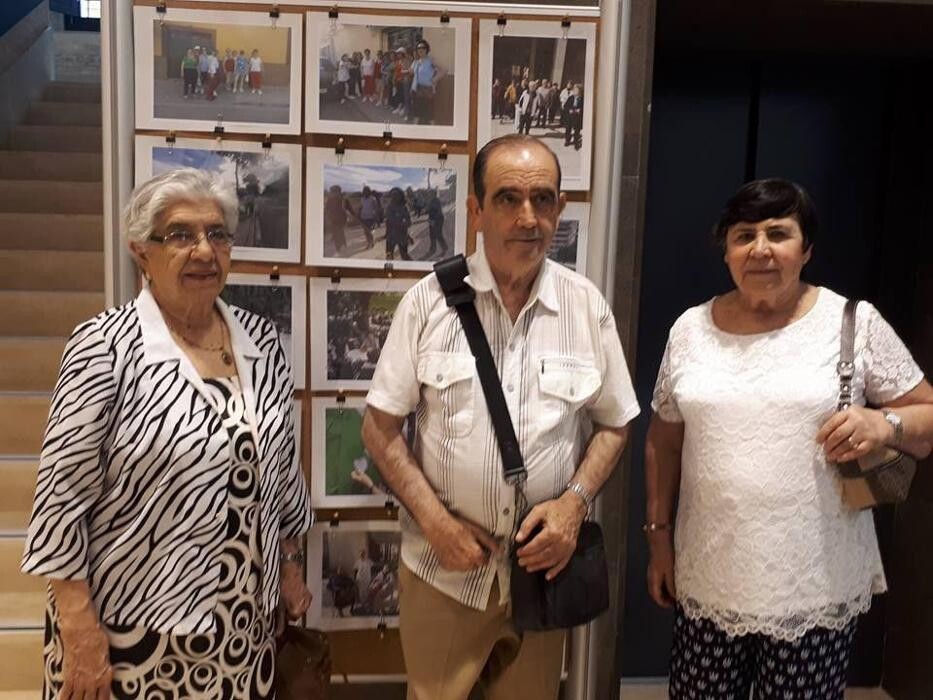 Images Hispalvida