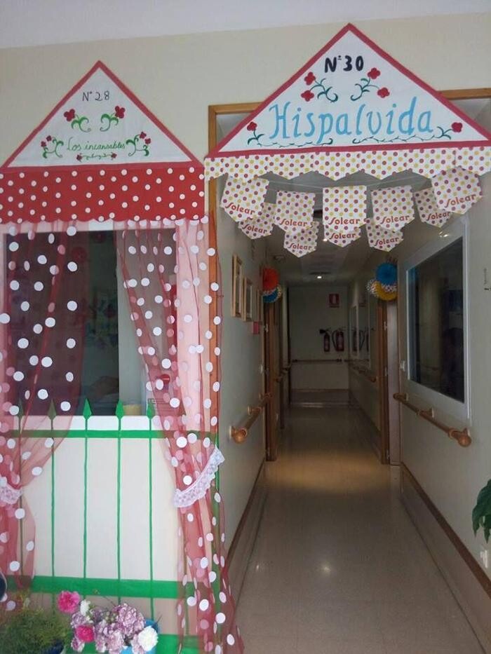 Images Hispalvida