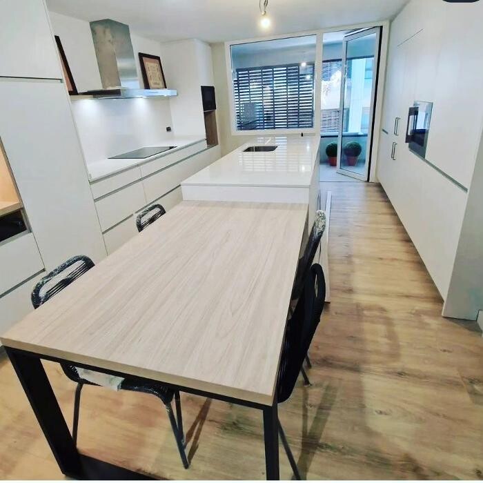 Images Electrosanz Plaza