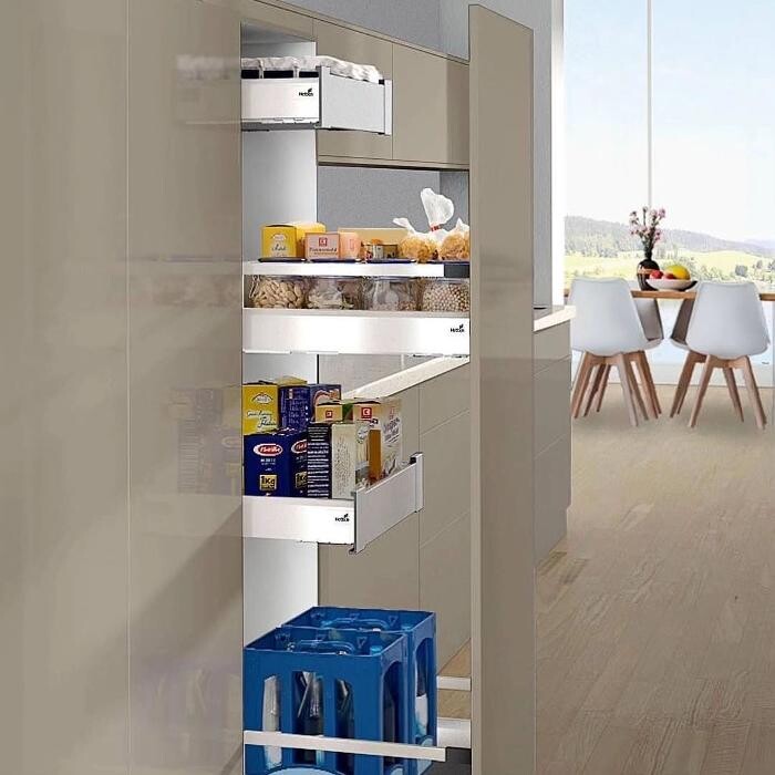 Images Electrosanz Plaza