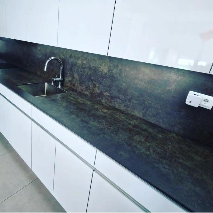 Images Electrosanz Plaza