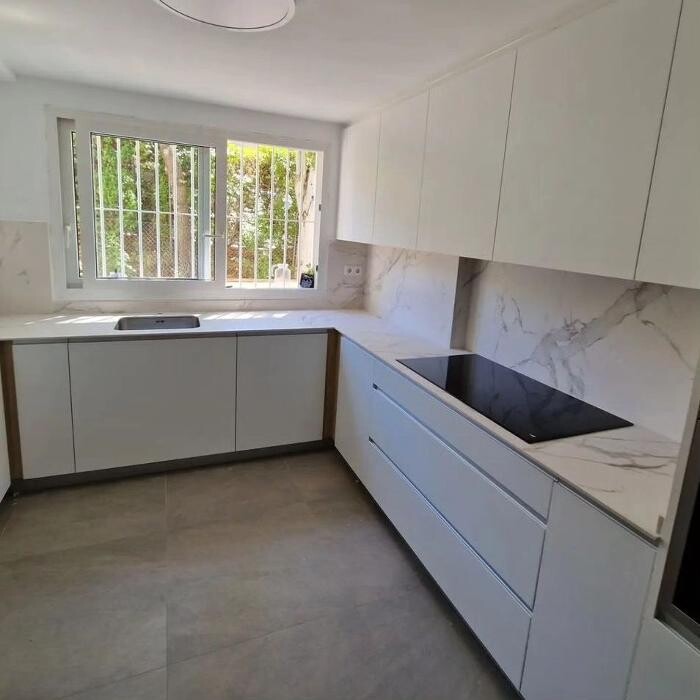 Images Electrosanz Plaza