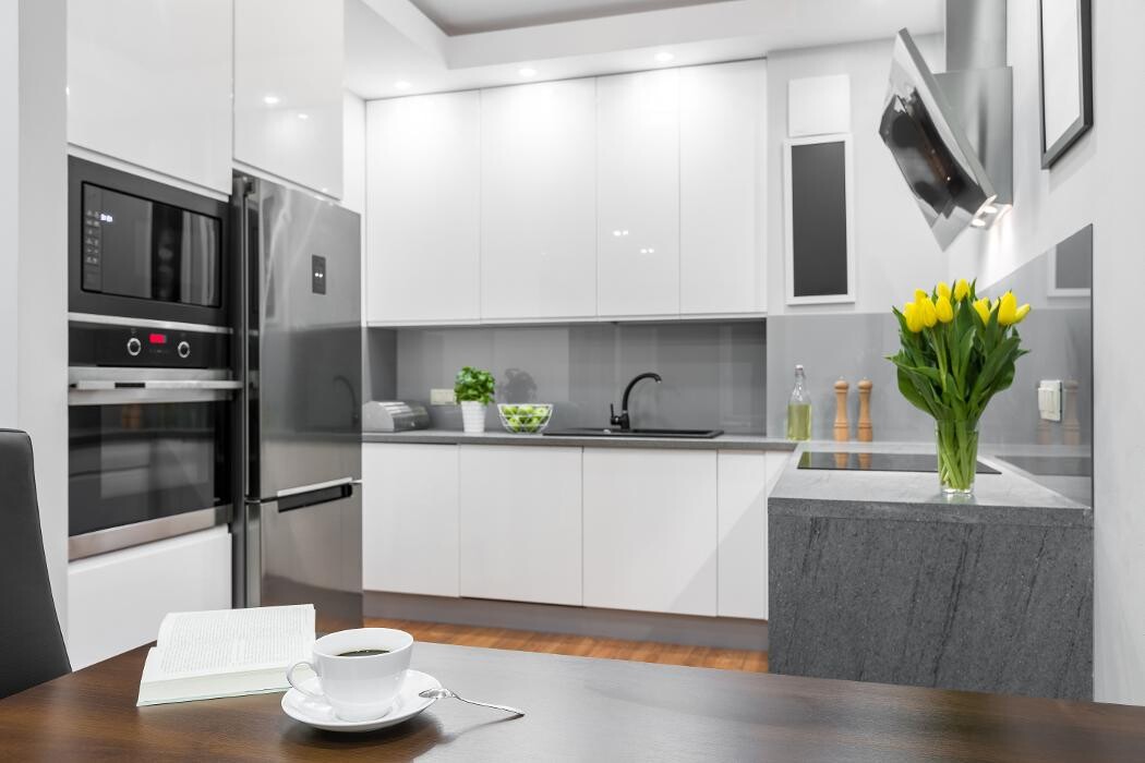 Images Electrosanz Plaza