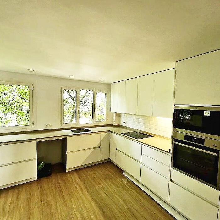 Images Electrosanz Plaza