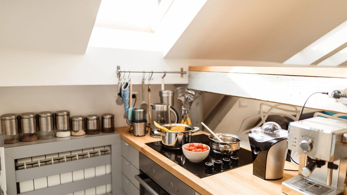 Images Electrosanz Plaza