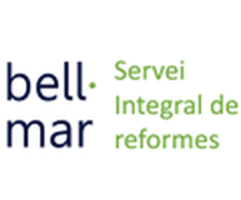 Bell-Mar Logo