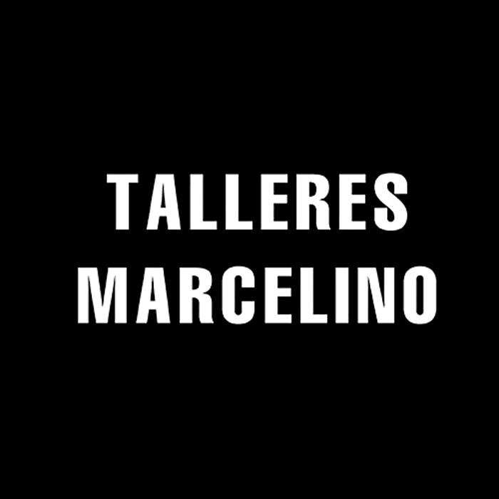 Talleres Marcelino Logo