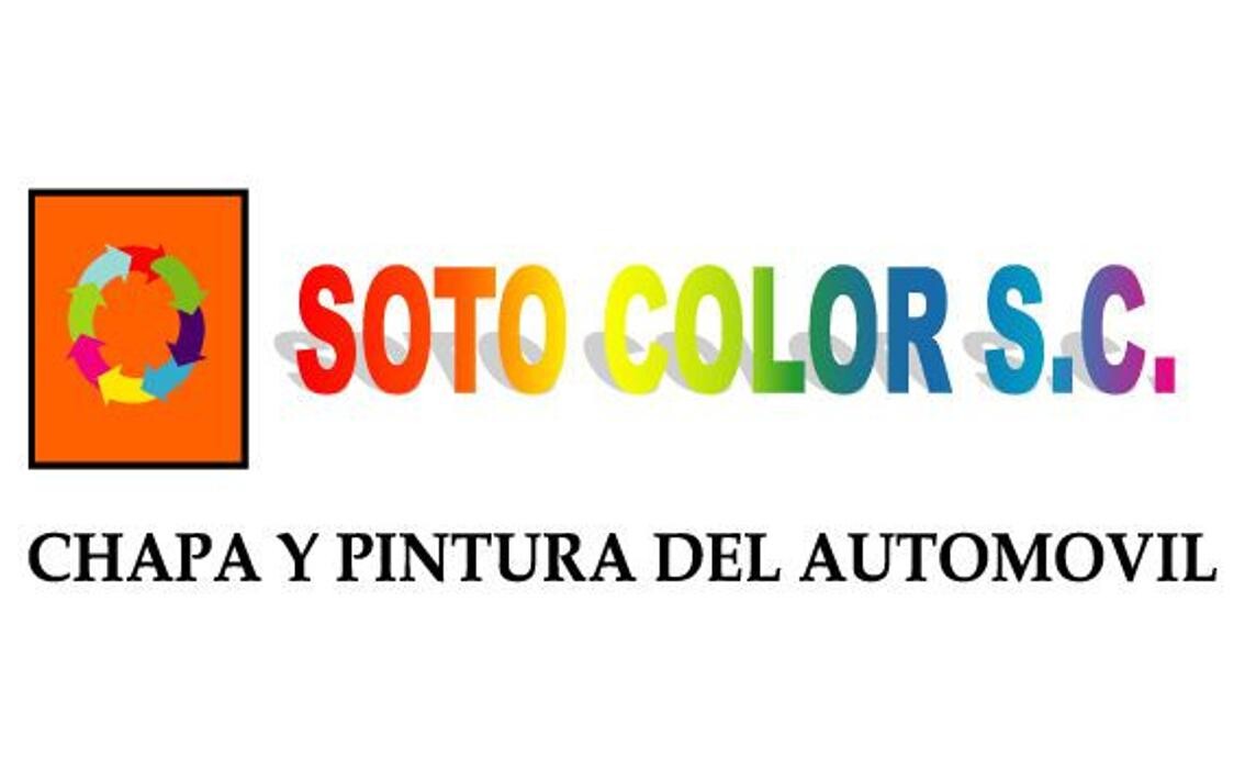 Images Soto Color, S.C.