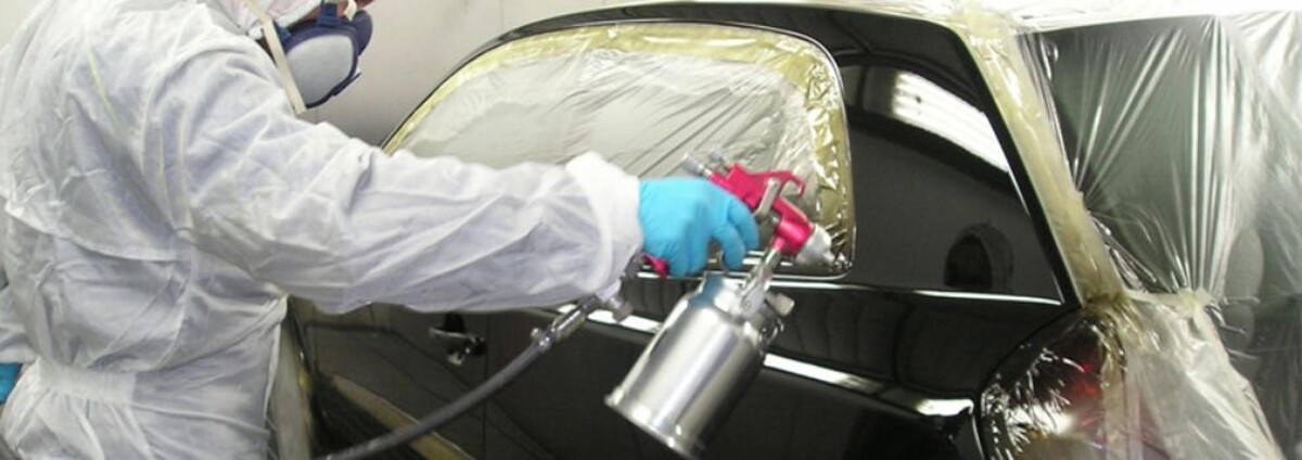 Images Soto Color, S.C.