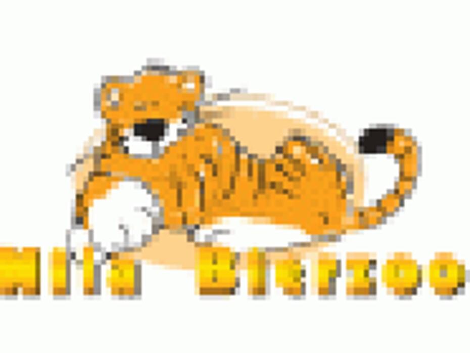 Mila-Bierzoo Logo